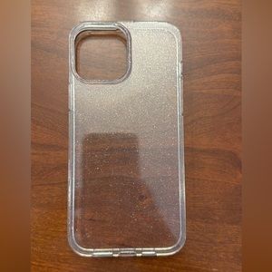 iPhone 13 Pro Max Case